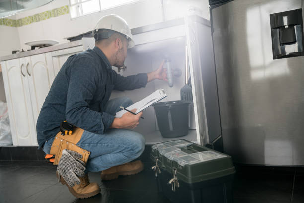  Clearlake Oaks, CA Plumbing Pros