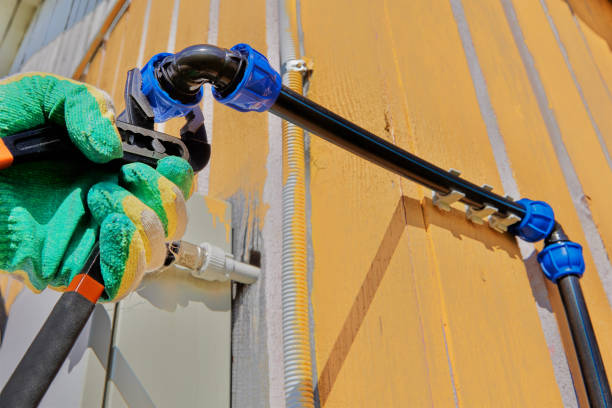 Best Best Plumbers Near Me  in Clearlake Oaks, CA