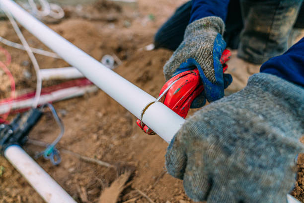 Best Boilers & Radiators  in Clearlake Oaks, CA